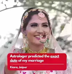 Kiara Jaipur