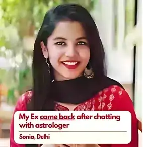 Sonia Delhi
